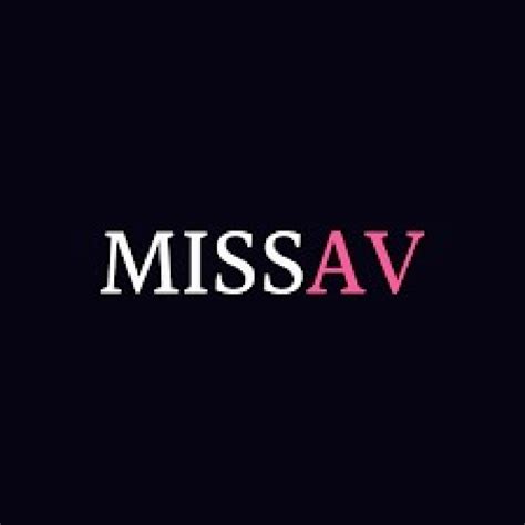 MissAV.com .